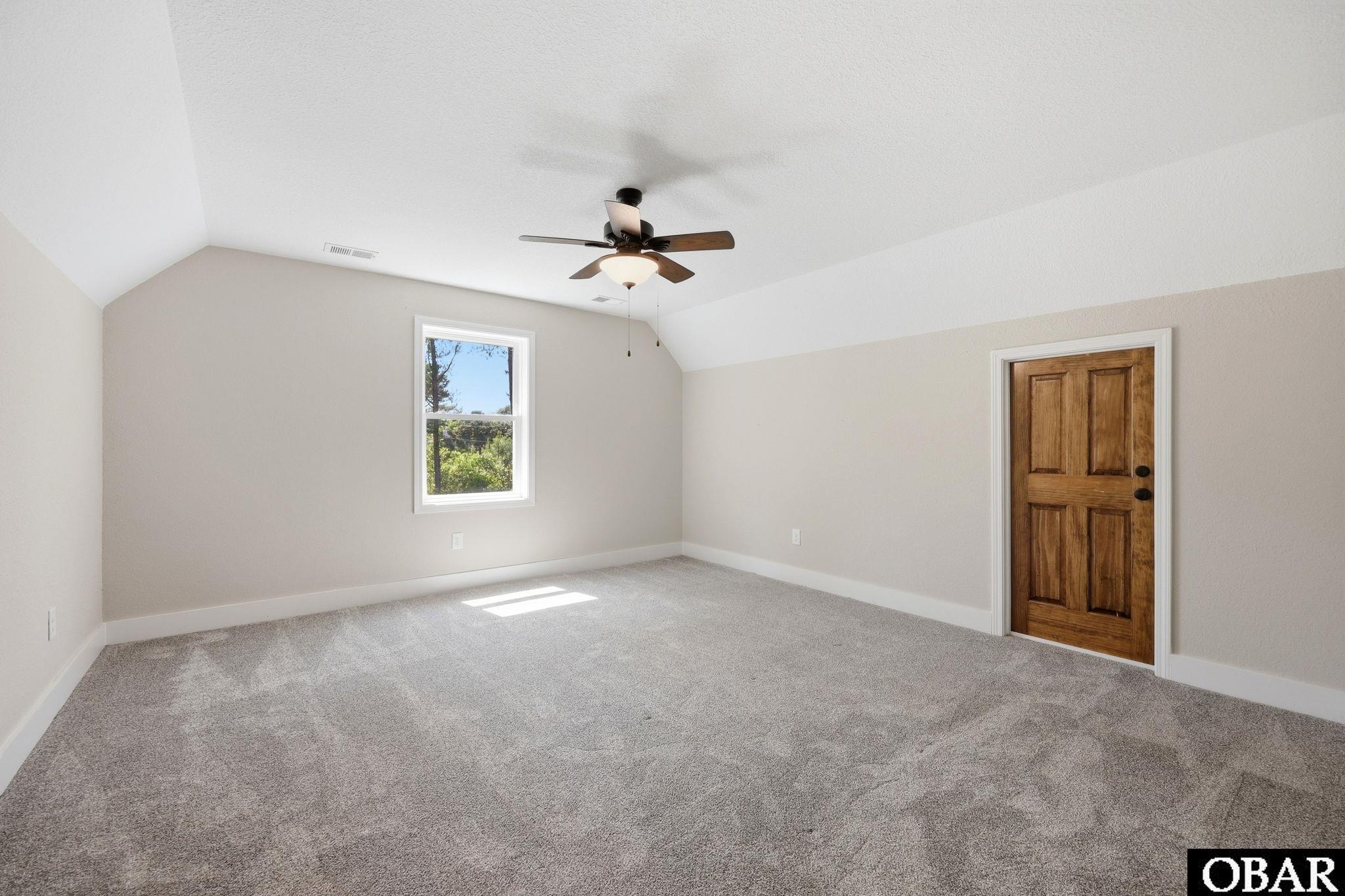 141 West Mobile Road Harbinger, NC 27941 - Photo 53 of 55