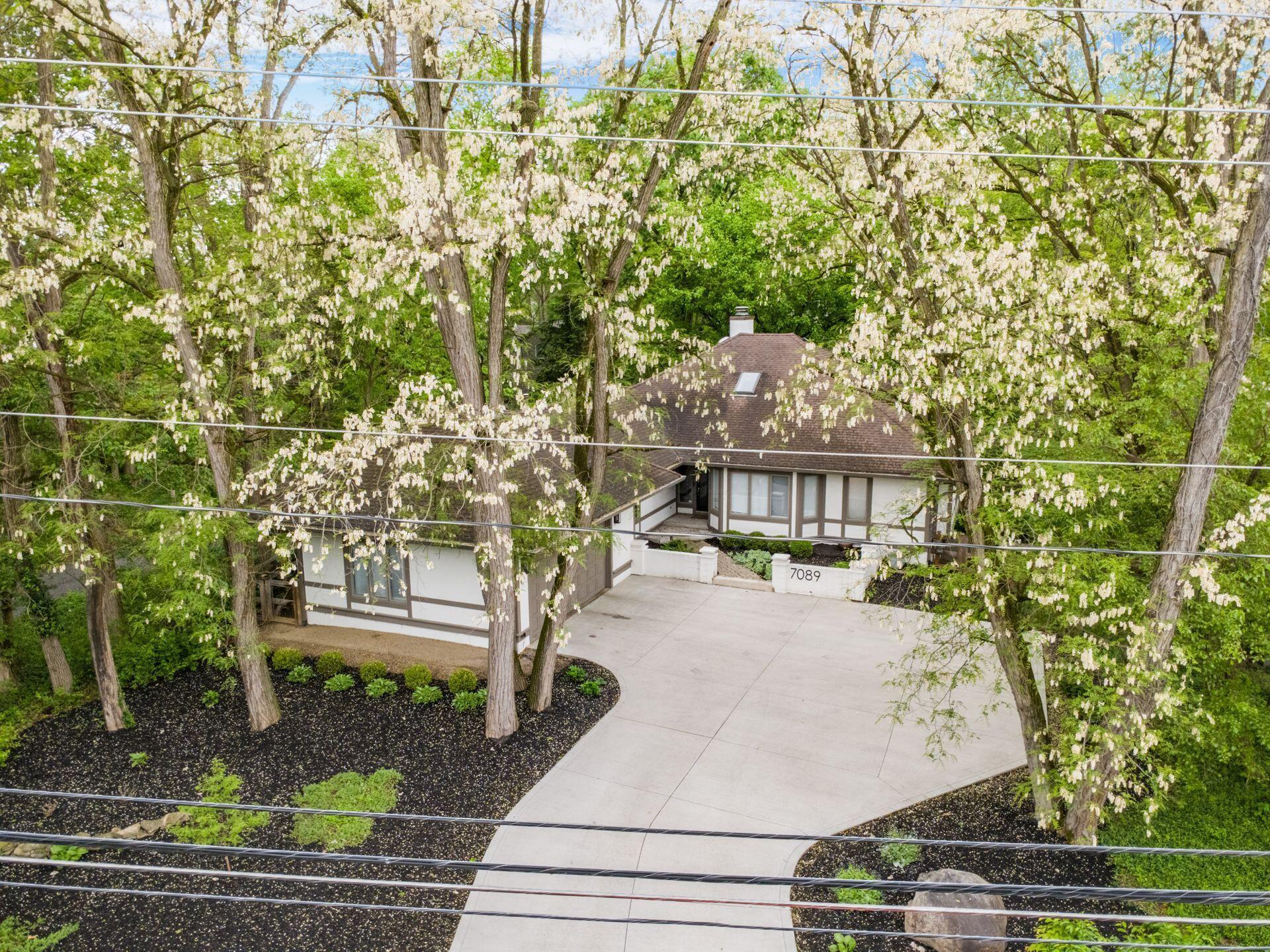 7089 Cooper Road Columbus, OH 43231 - Photo 51 of 52