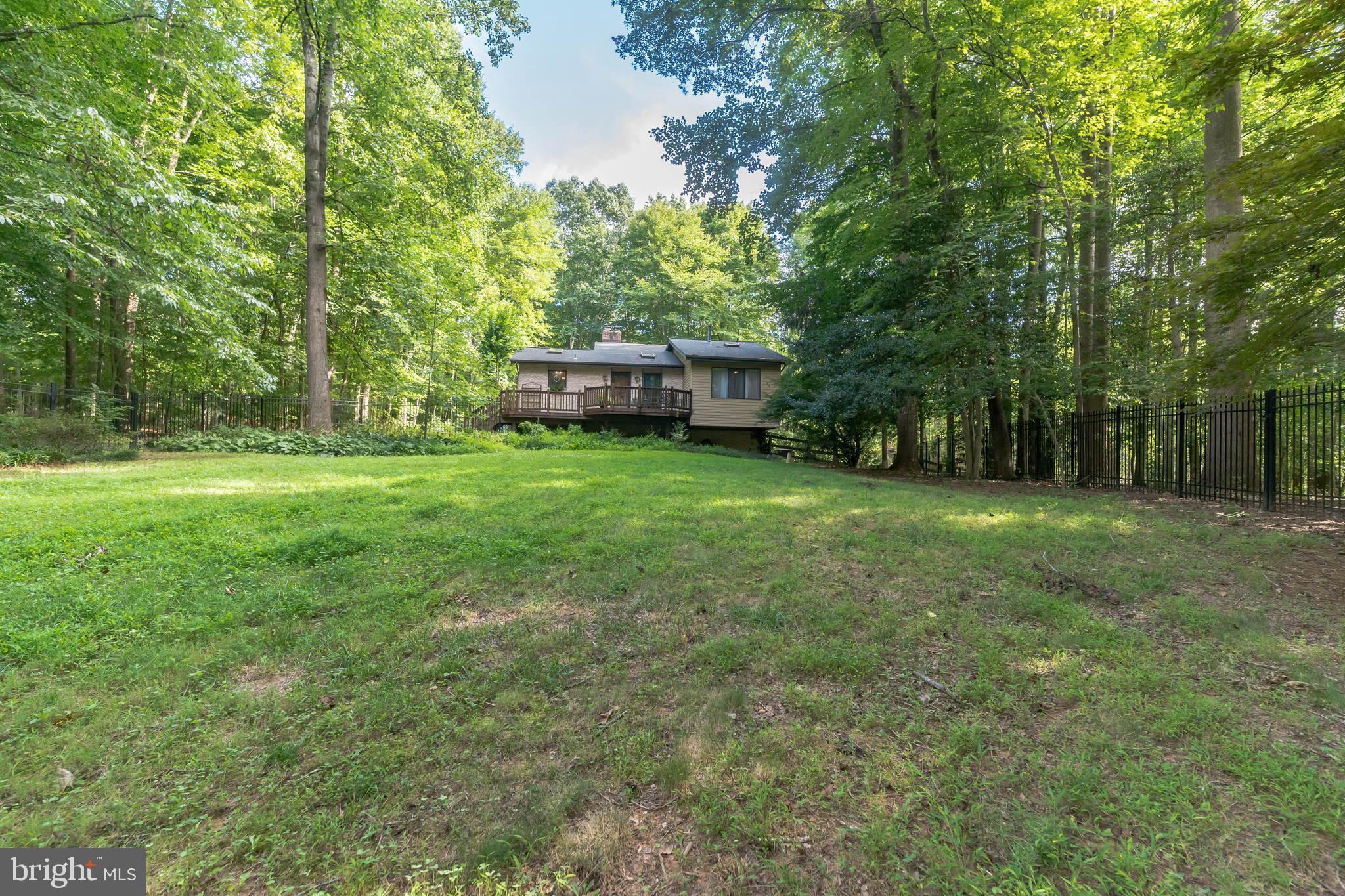 12354 Hunters Grove Road Manassas, VA 20112 - Photo 25 of 75 Gallery Image 25