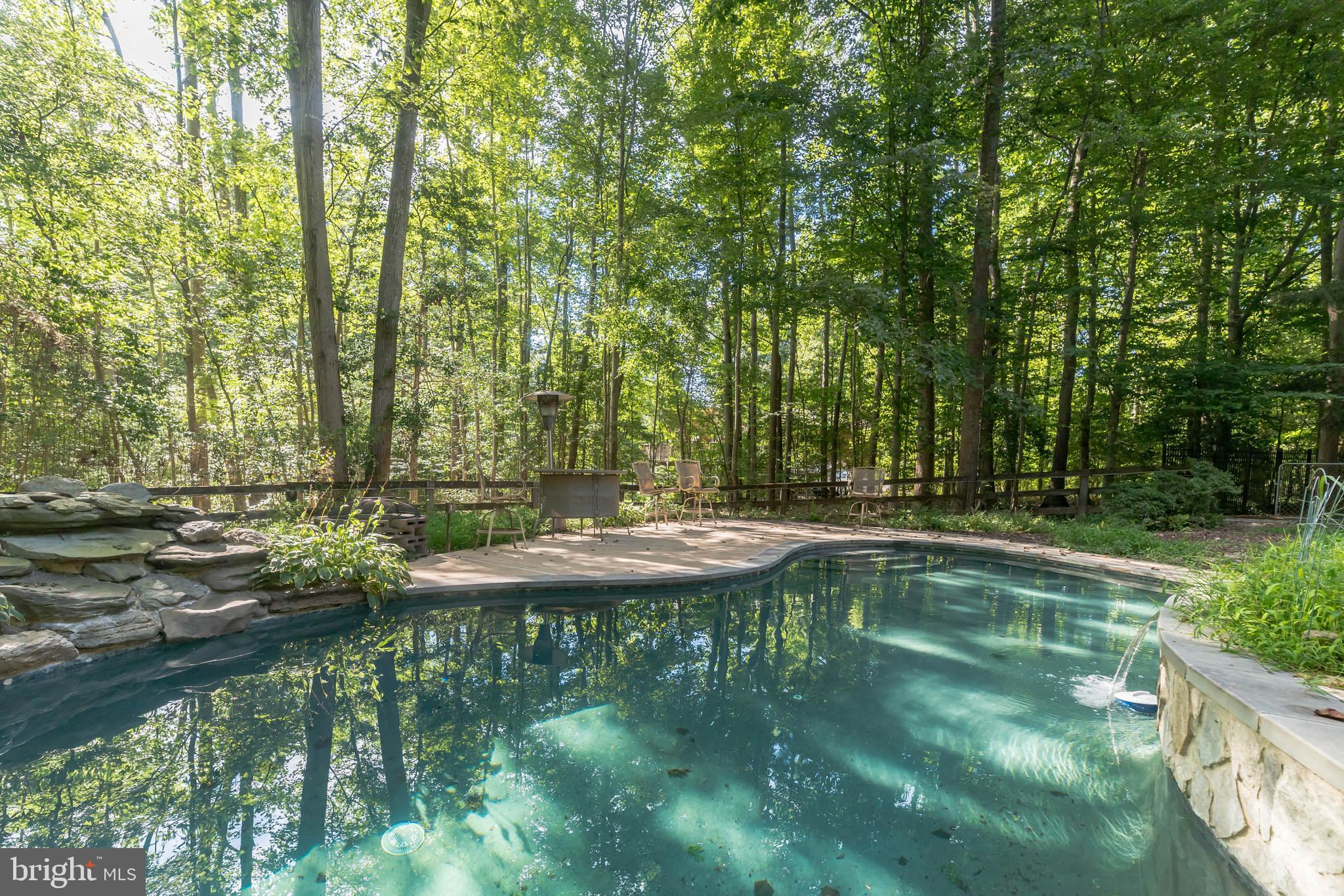 12354 Hunters Grove Road Manassas, VA 20112 - Photo 29 of 75 Gallery Image 29