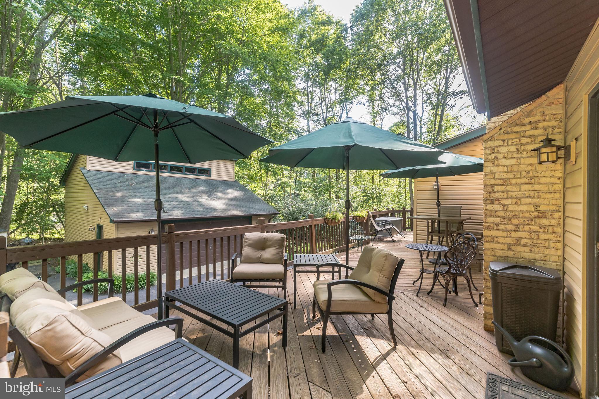 12354 Hunters Grove Road Manassas, VA 20112 - Photo 35 of 75 Gallery Image 35