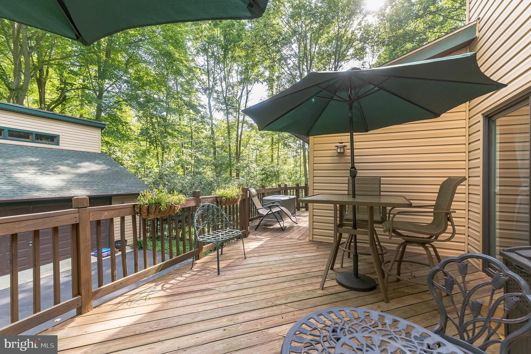 12354 Hunters Grove Road Manassas, VA 20112 - Photo 36 of 75 Gallery Image 36