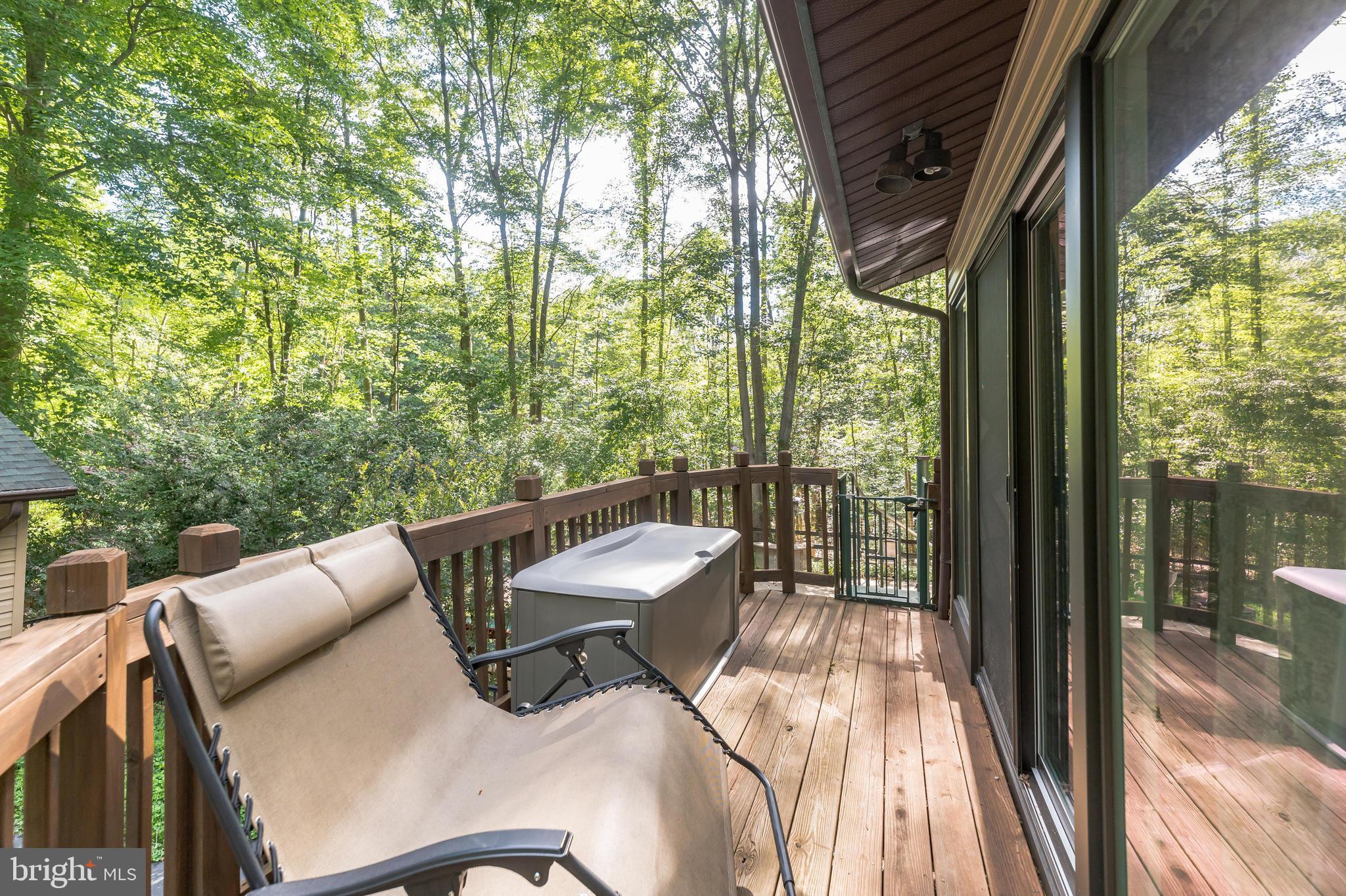 12354 Hunters Grove Road Manassas, VA 20112 - Photo 37 of 75 Gallery Image 37