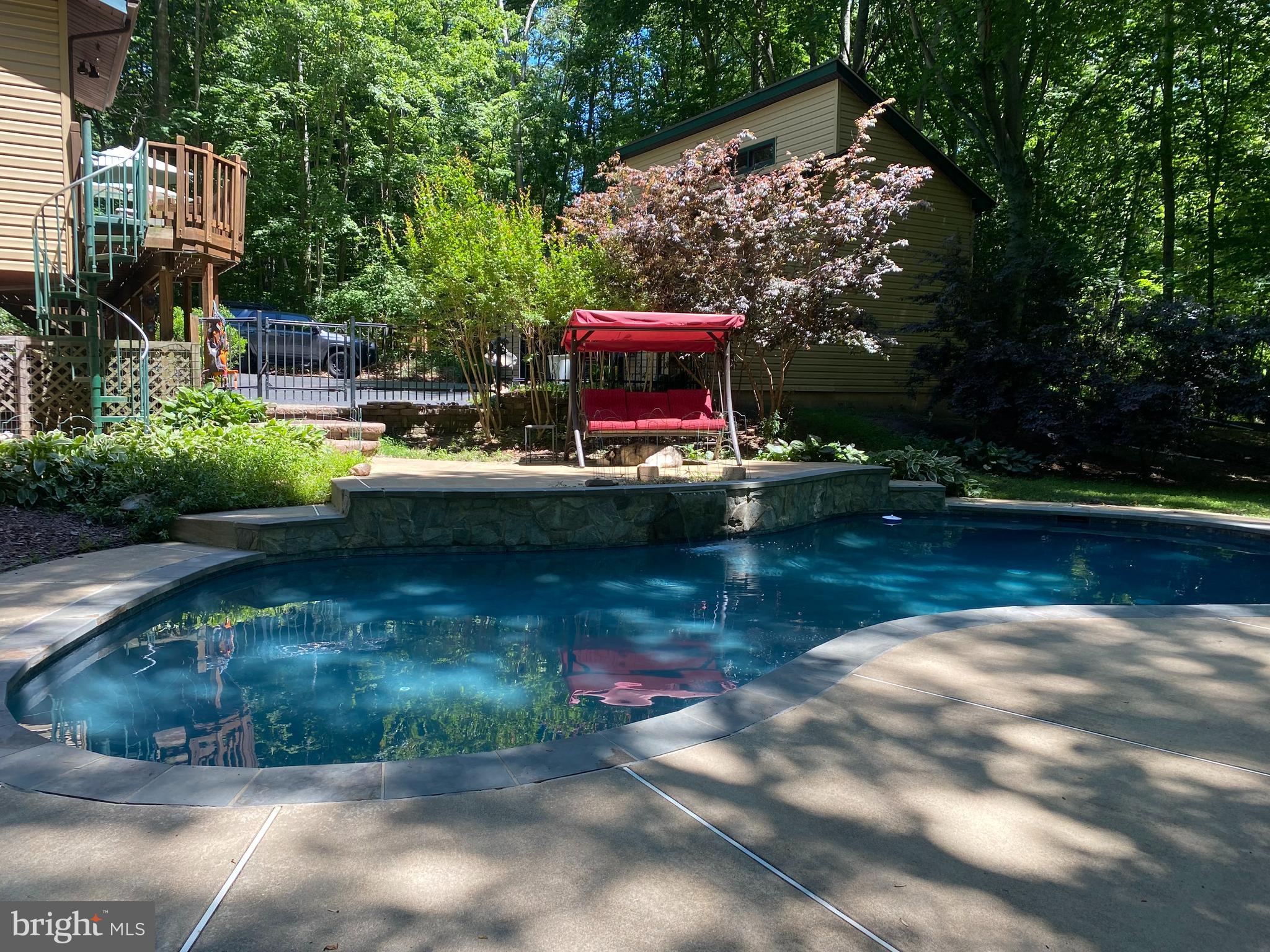 12354 Hunters Grove Road Manassas, VA 20112 - Photo 4 of 75 Gallery Image 4
