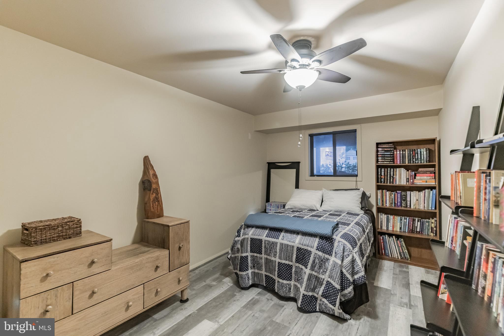 12354 Hunters Grove Road Manassas, VA 20112 - Photo 46 of 75 Gallery Image 46