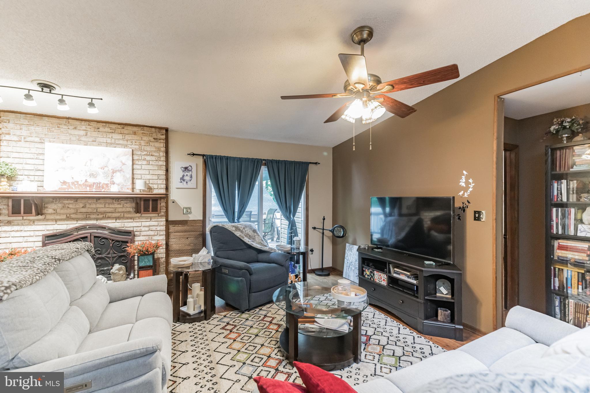 12354 Hunters Grove Road Manassas, VA 20112 - Photo 50 of 75 Gallery Image 50