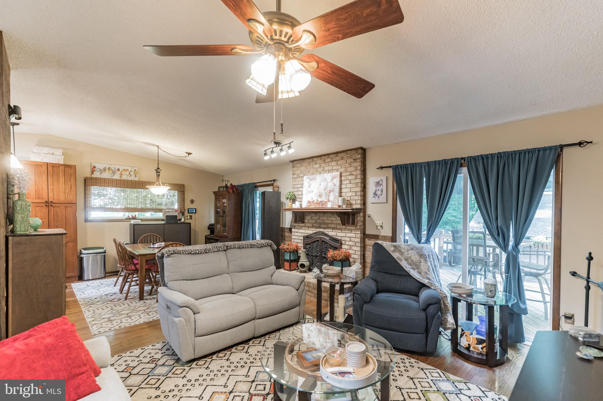 12354 Hunters Grove Road Manassas, VA 20112 - Photo 53 of 75 Gallery Image 53