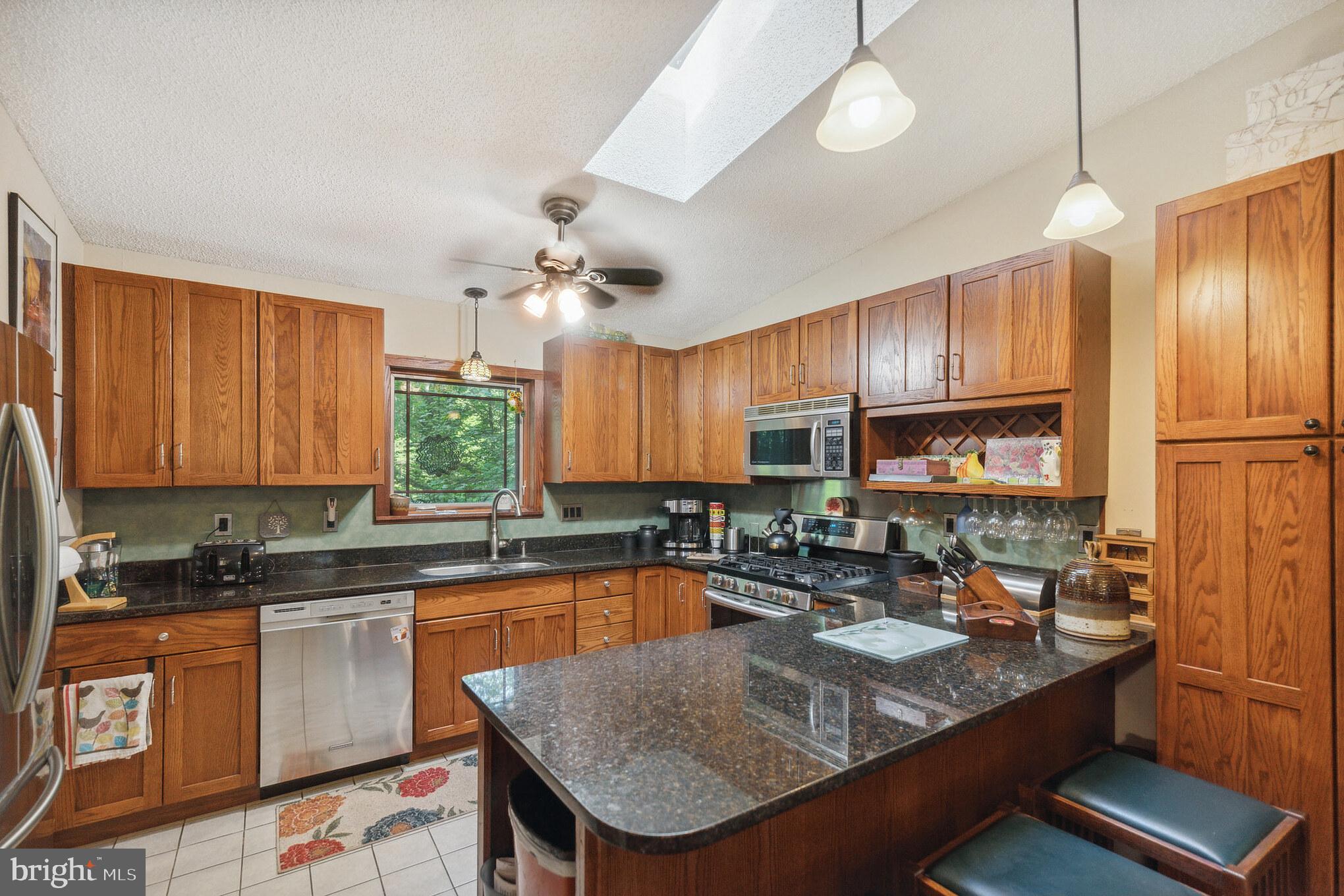 12354 Hunters Grove Road Manassas, VA 20112 - Photo 54 of 75 Gallery Image 54