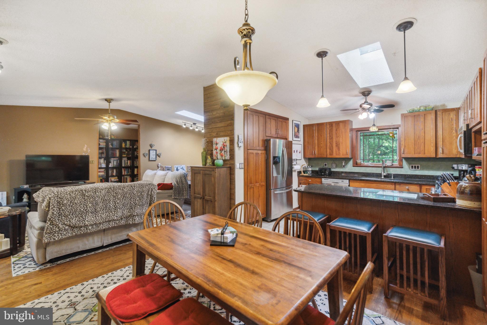 12354 Hunters Grove Road Manassas, VA 20112 - Photo 56 of 75 Gallery Image 56