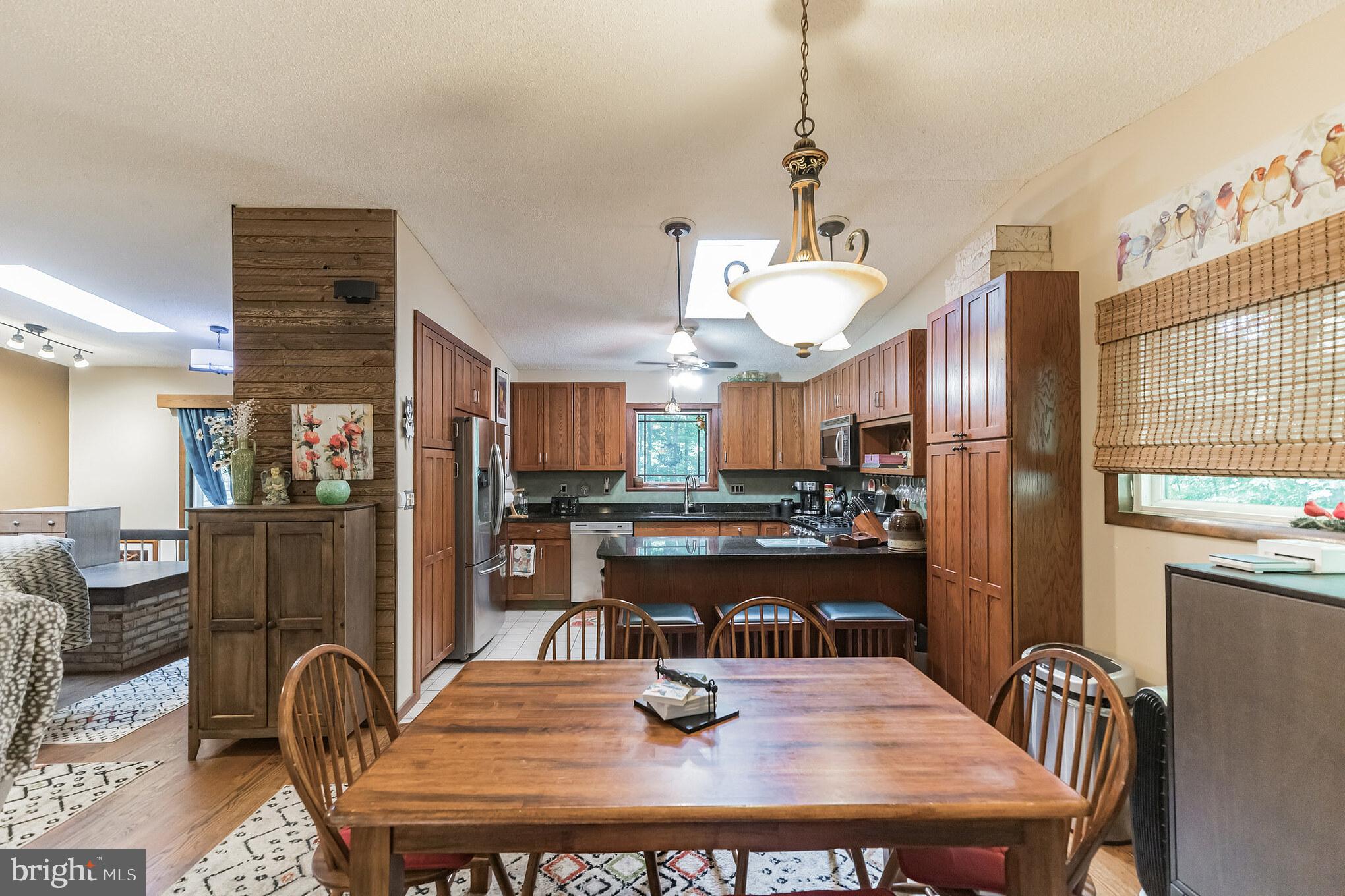 12354 Hunters Grove Road Manassas, VA 20112 - Photo 57 of 75 Gallery Image 57