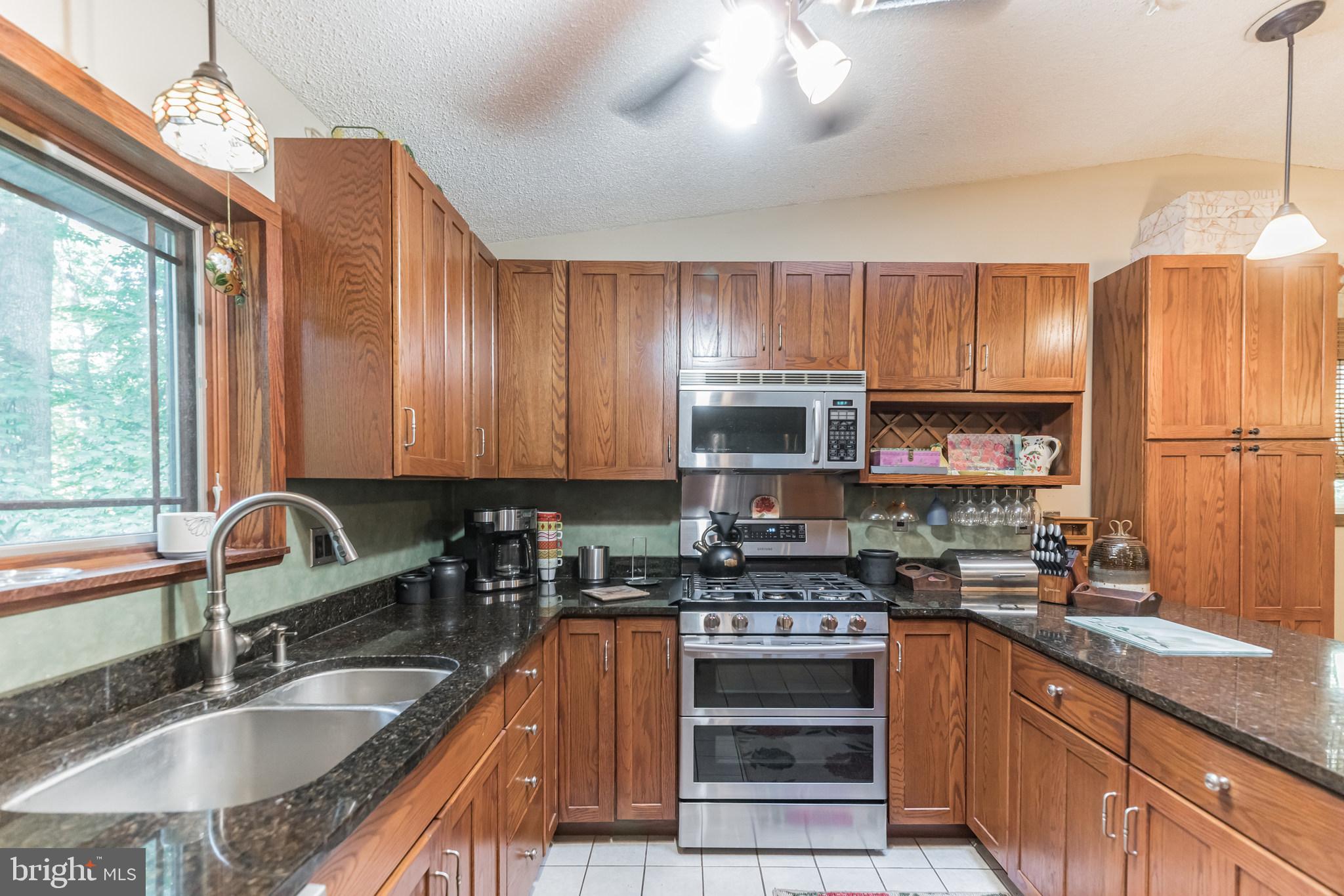 12354 Hunters Grove Road Manassas, VA 20112 - Photo 58 of 75 Gallery Image 58