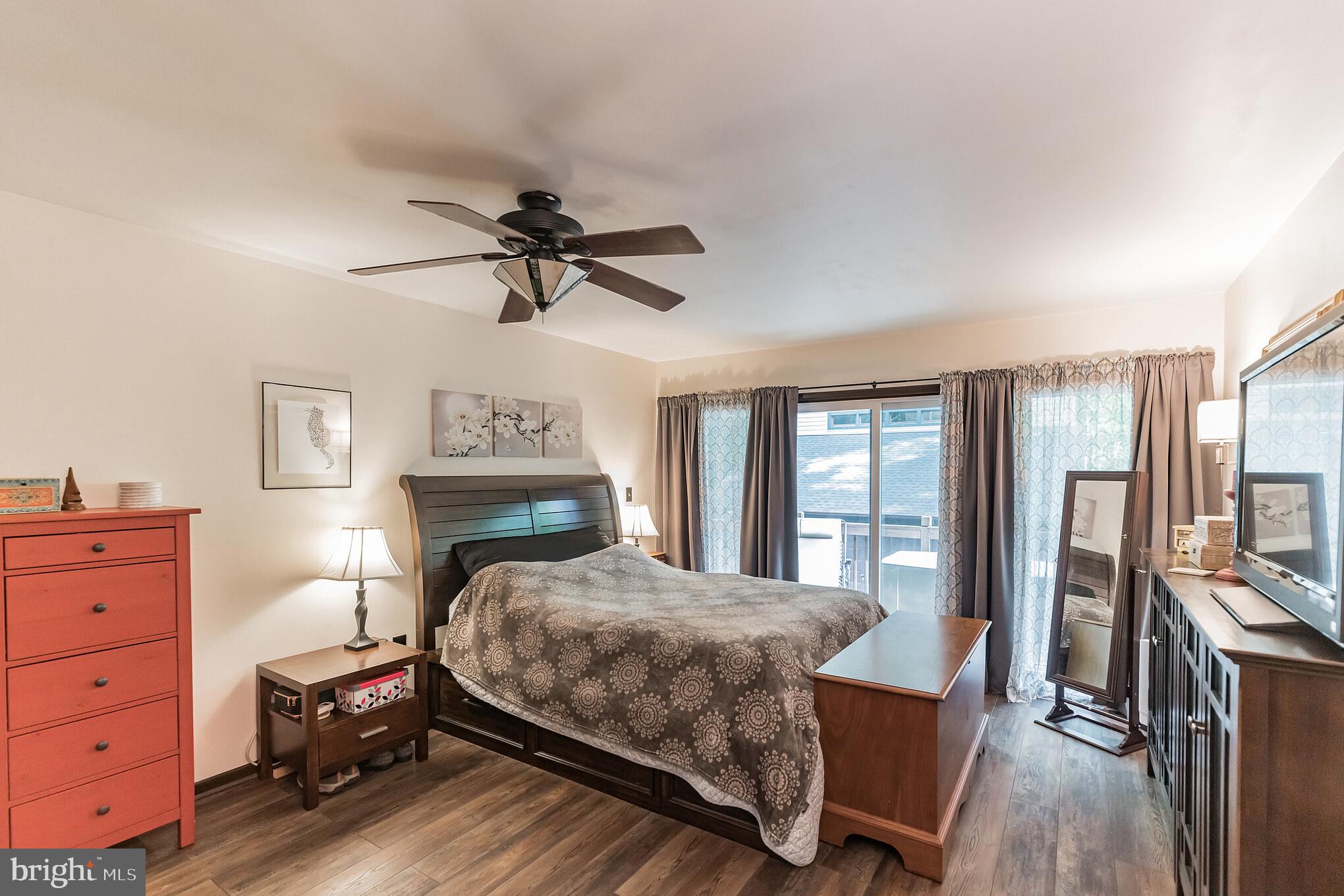12354 Hunters Grove Road Manassas, VA 20112 - Photo 64 of 75 Gallery Image 64