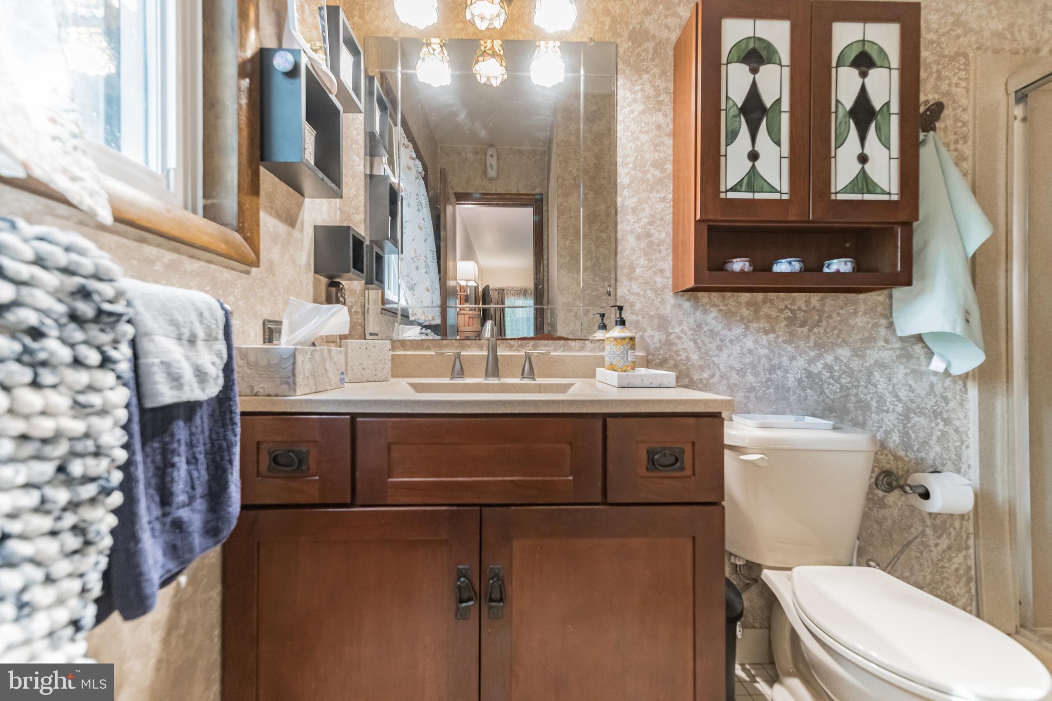 12354 Hunters Grove Road Manassas, VA 20112 - Photo 65 of 75 Gallery Image 65