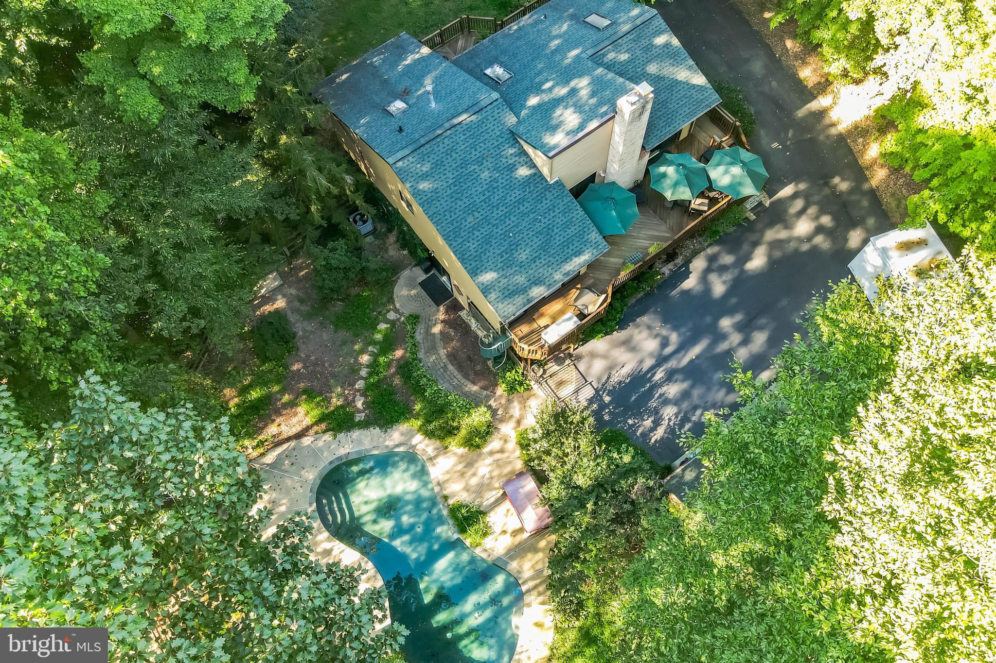 12354 Hunters Grove Road Manassas, VA 20112 - Photo 72 of 75 Gallery Image 72