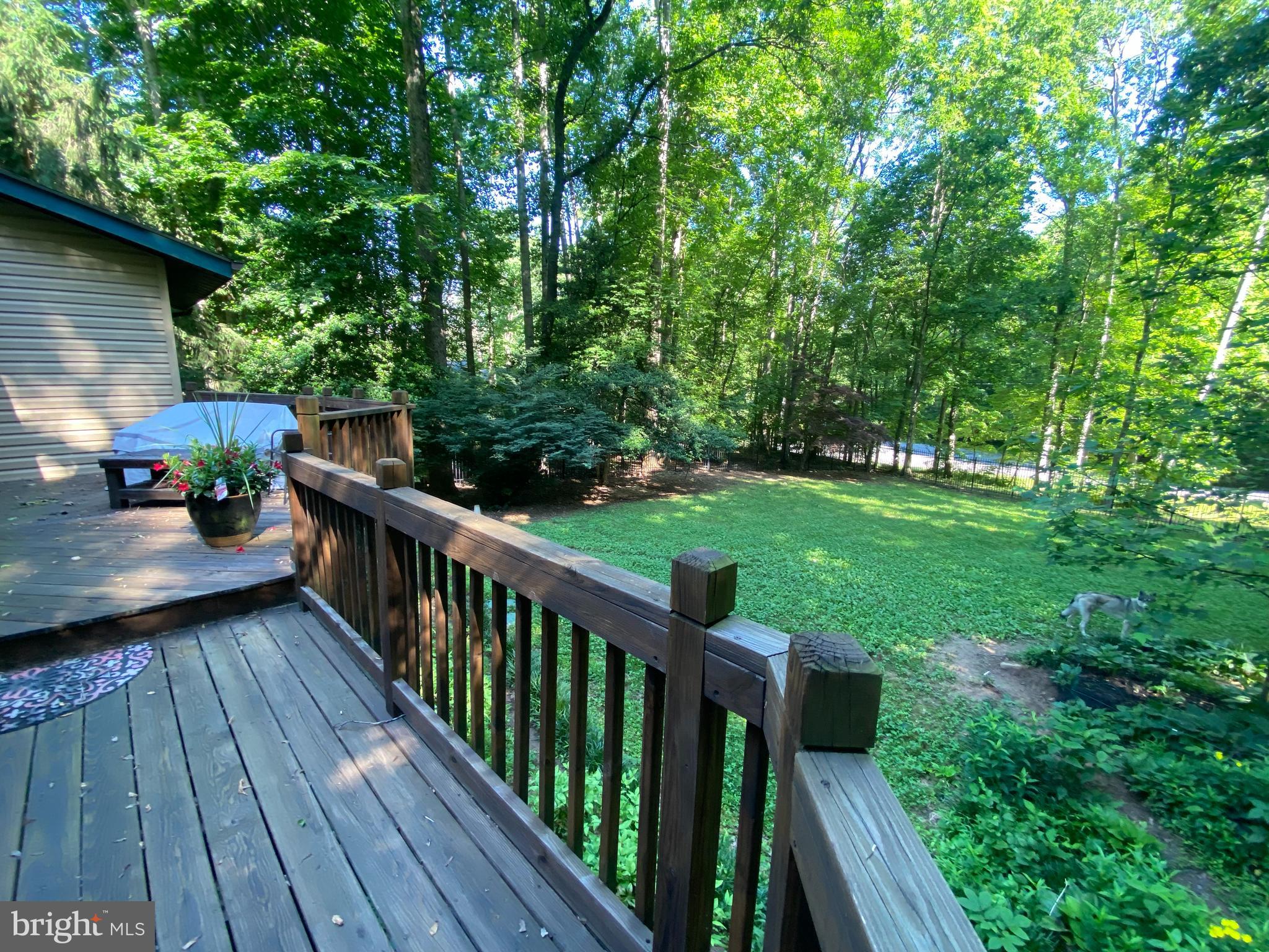 12354 Hunters Grove Road Manassas, VA 20112 - Photo 9 of 75 Gallery Image 9