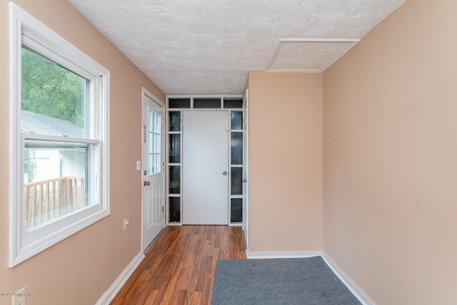 5044 Terry Road Louisville, KY 40216 - Photo 5 of 38 5044 Terry Rd L-2