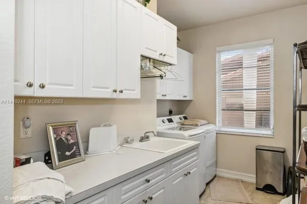 $8,950 | 1524 Columbian Drive, Punta Gorda, FL 33950