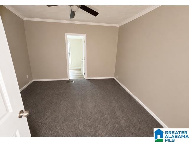 578 Nail Road Kimberly, AL 35091 - Photo 6 of 6