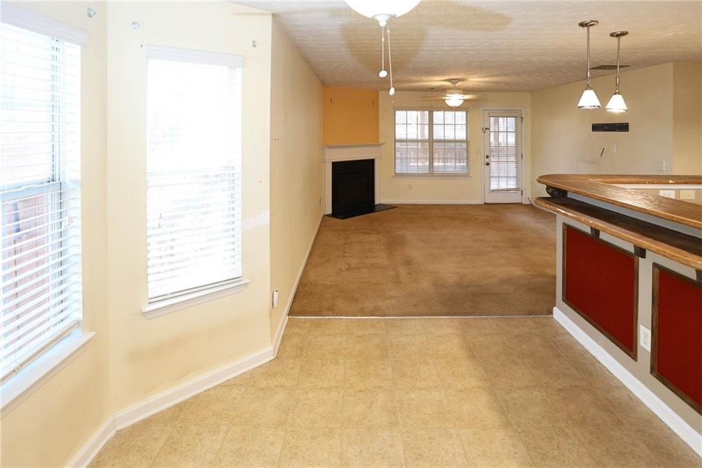 30 Emerson Trail Covington, GA 30016 - Photo 19 of 40