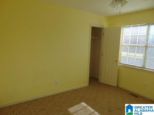 707 Mark Green Road Jacksonville, AL 36265 - Photo 14 of 36