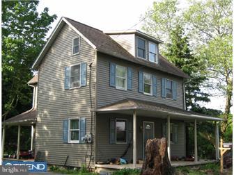 1150 King Road West Chester, PA 19380 - Photo 1 of 11 Exterior Front