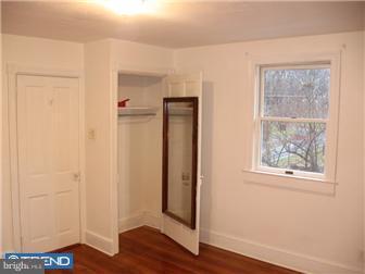 1150 King Road West Chester, PA 19380 - Photo 11 of 11 Bedroom - Main