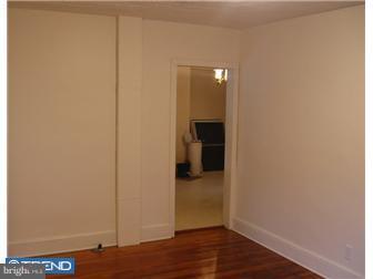 1150 King Road West Chester, PA 19380 - Photo 6 of 11 Dining Room