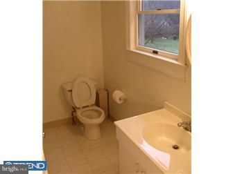 1150 King Road West Chester, PA 19380 - Photo 7 of 11 Bathroom