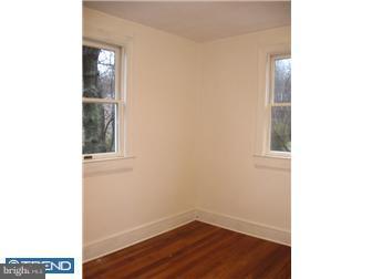 1150 King Road West Chester, PA 19380 - Photo 8 of 11 Bedroom 2