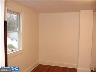 1150 King Road West Chester, PA 19380 - Photo 9 of 11 Bedroom 2