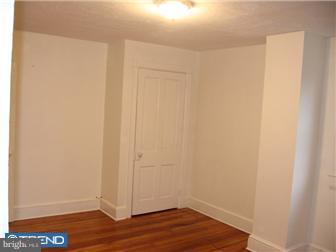 1150 King Road West Chester, PA 19380 - Photo 10 of 11 Bedroom 3
