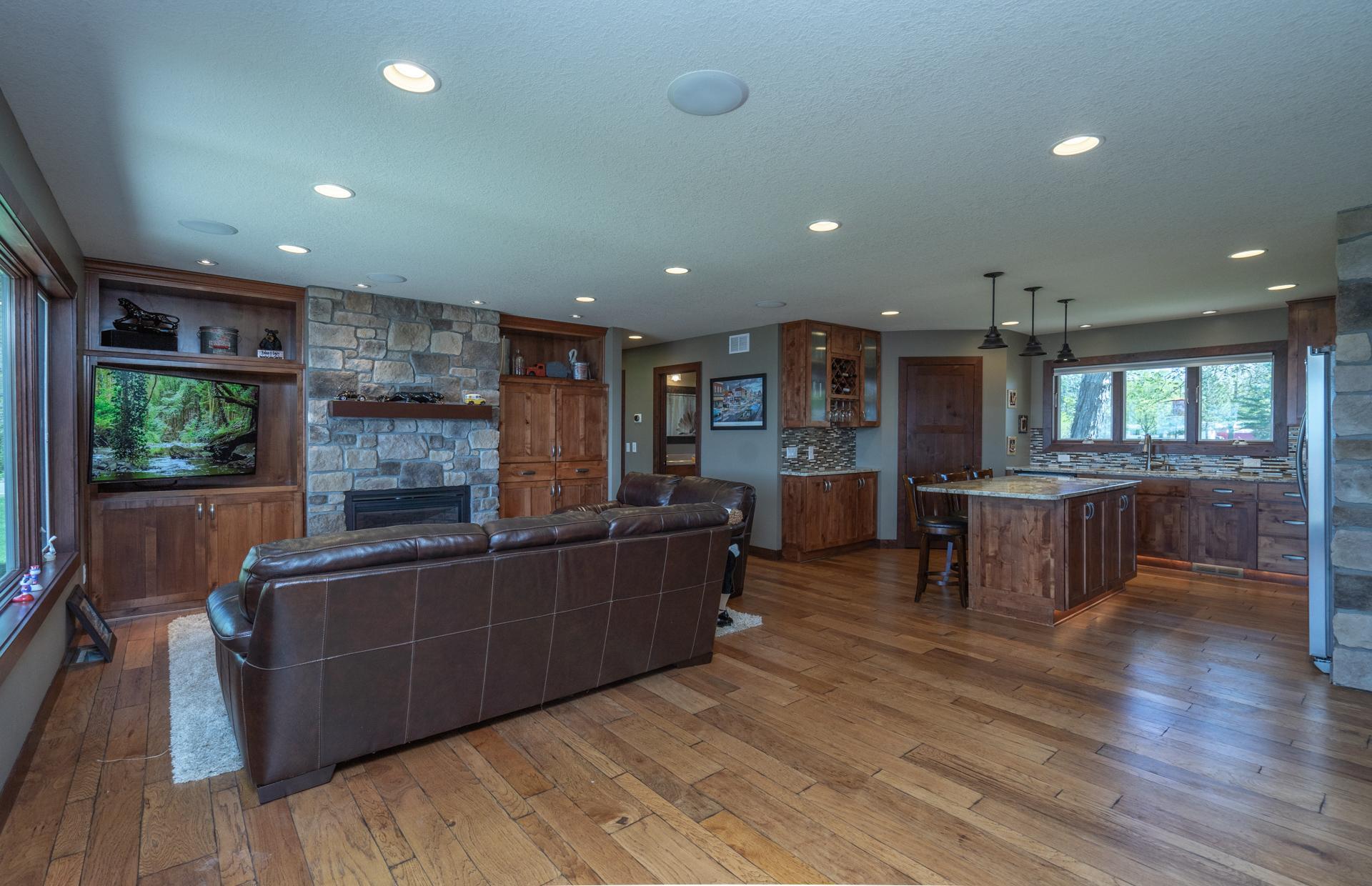 42491 Vista Road Isle, MN 56342 - Photo 12 of 65