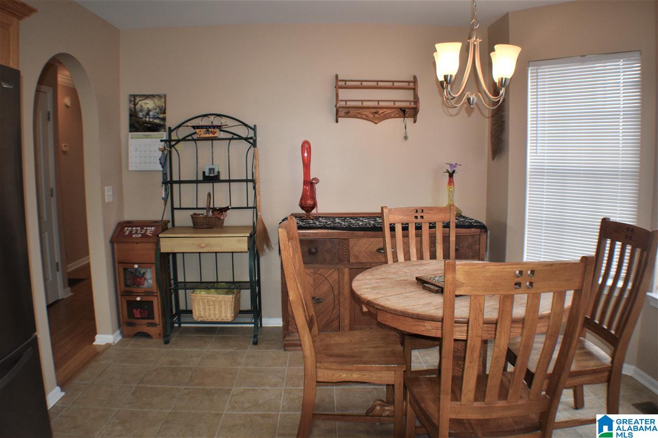 7225 Old Acton Road Moody, AL 35004 - Photo 11 of 42 Gallery Image 11