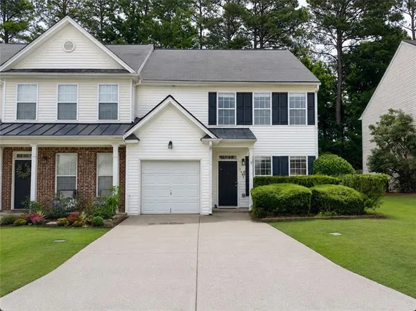 $2,150 | 3044 Kentmere Drive, Cumming, GA 30040