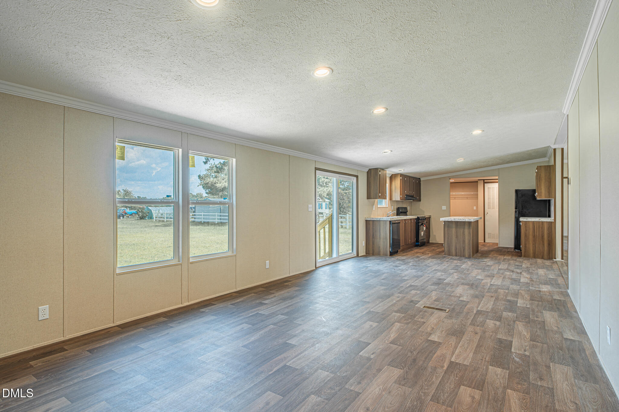 108 Storey Acres Road Spring Lake, NC 28390 - Photo 21 of 34 108 Storey Acres Road-25