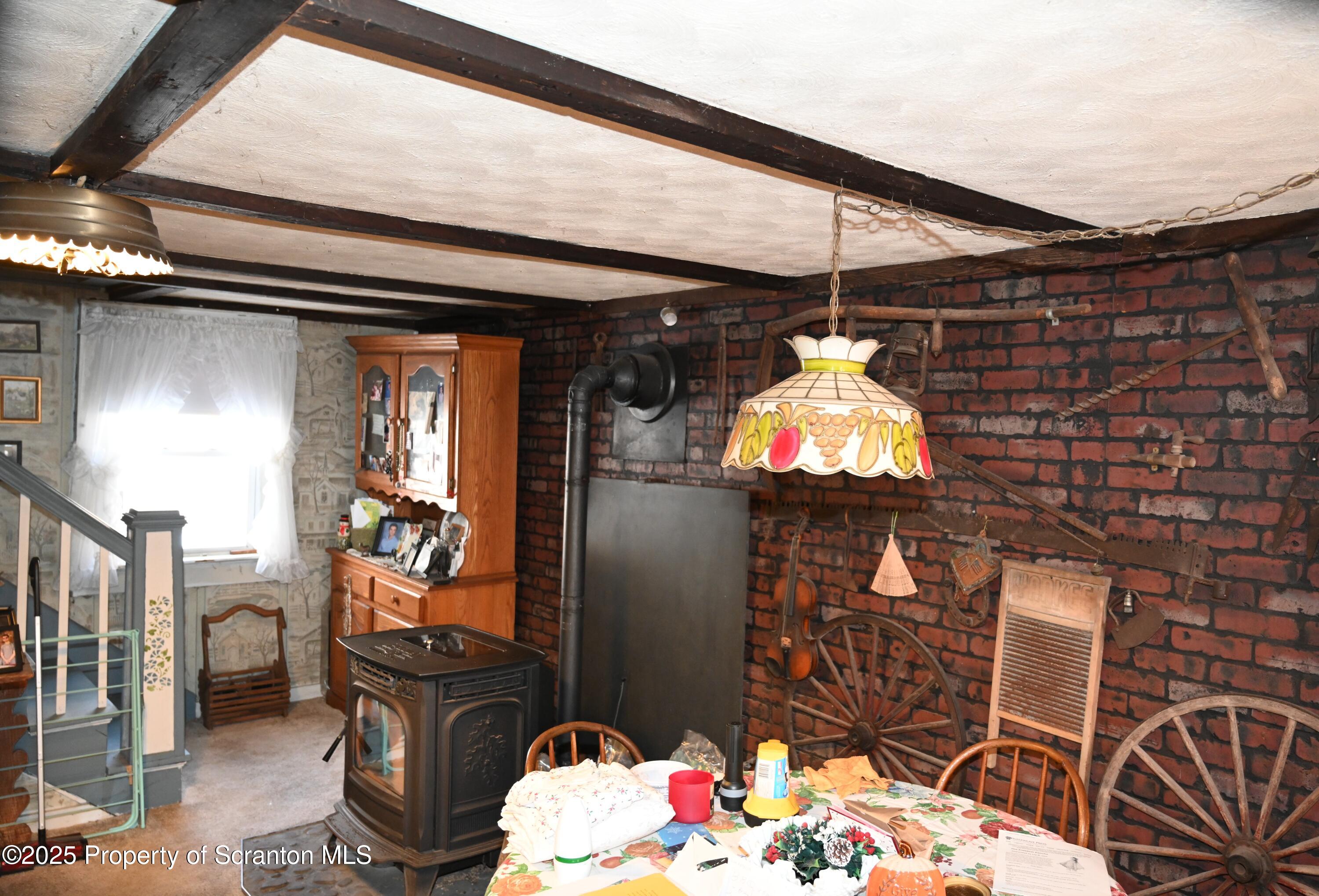 358 Barney Hollow Road Nicholson, PA 18446 - Photo 11 of 61 DSC_2157