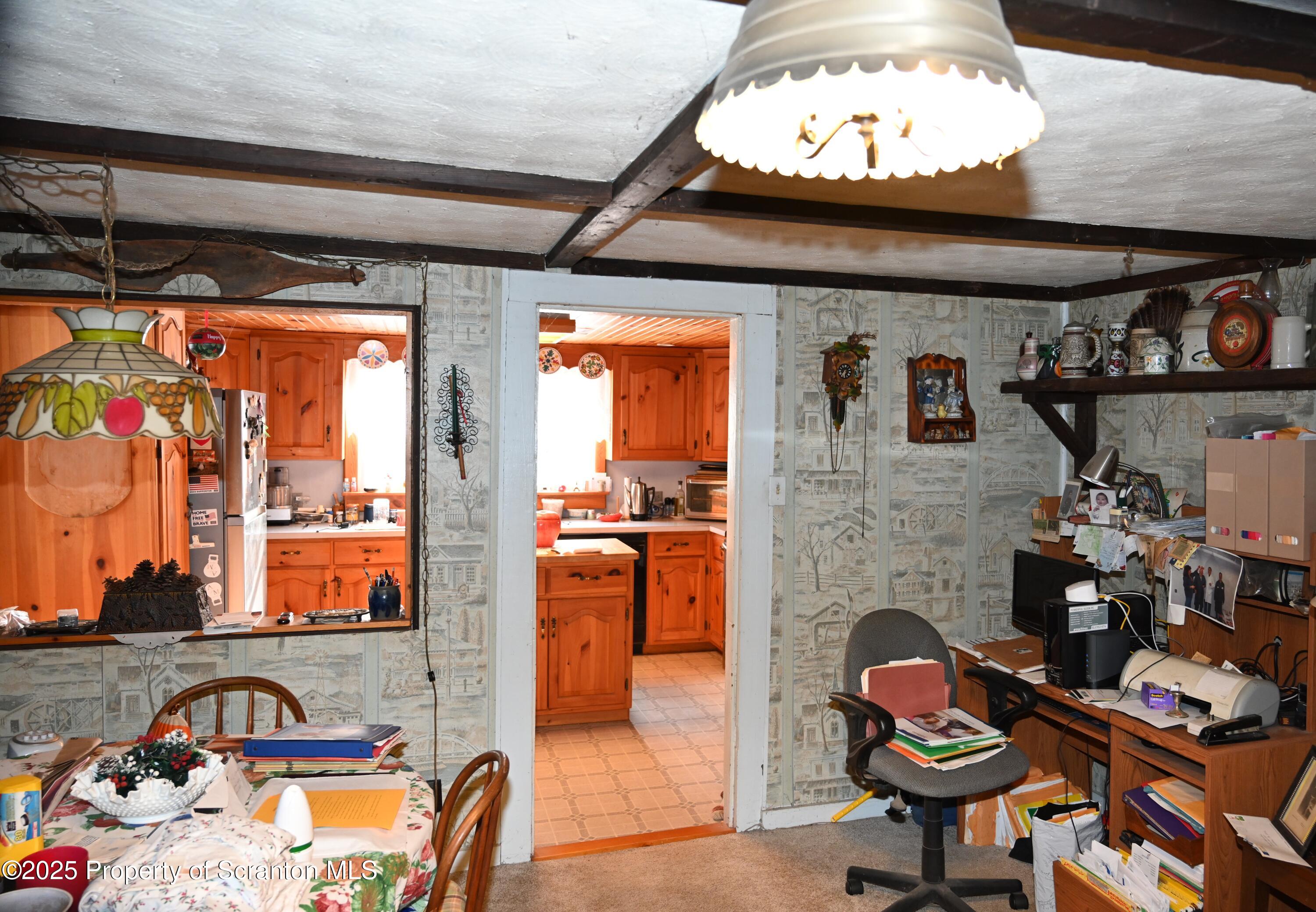 358 Barney Hollow Road Nicholson, PA 18446 - Photo 13 of 61 DSC_2159