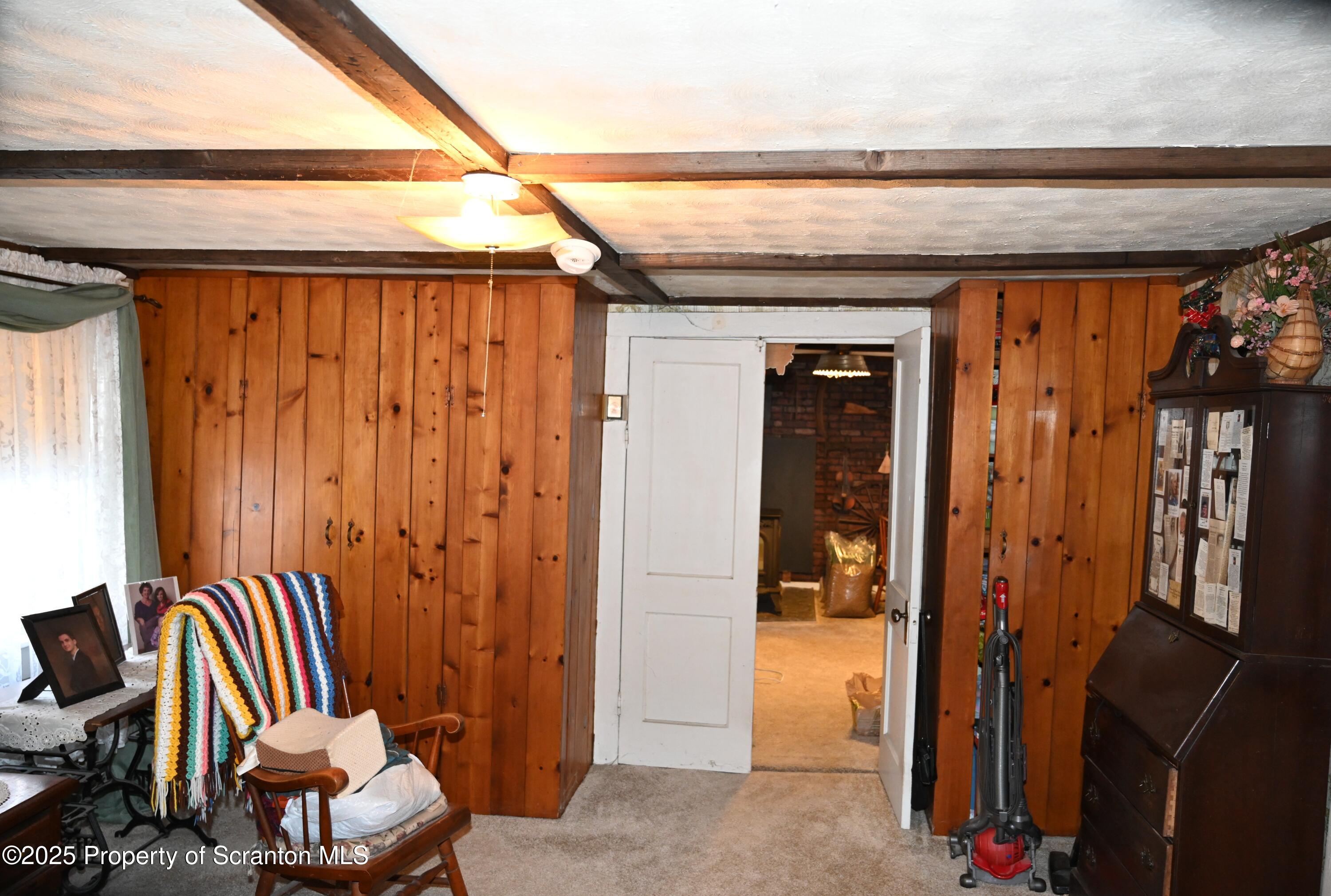 358 Barney Hollow Road Nicholson, PA 18446 - Photo 16 of 61 DSC_2162