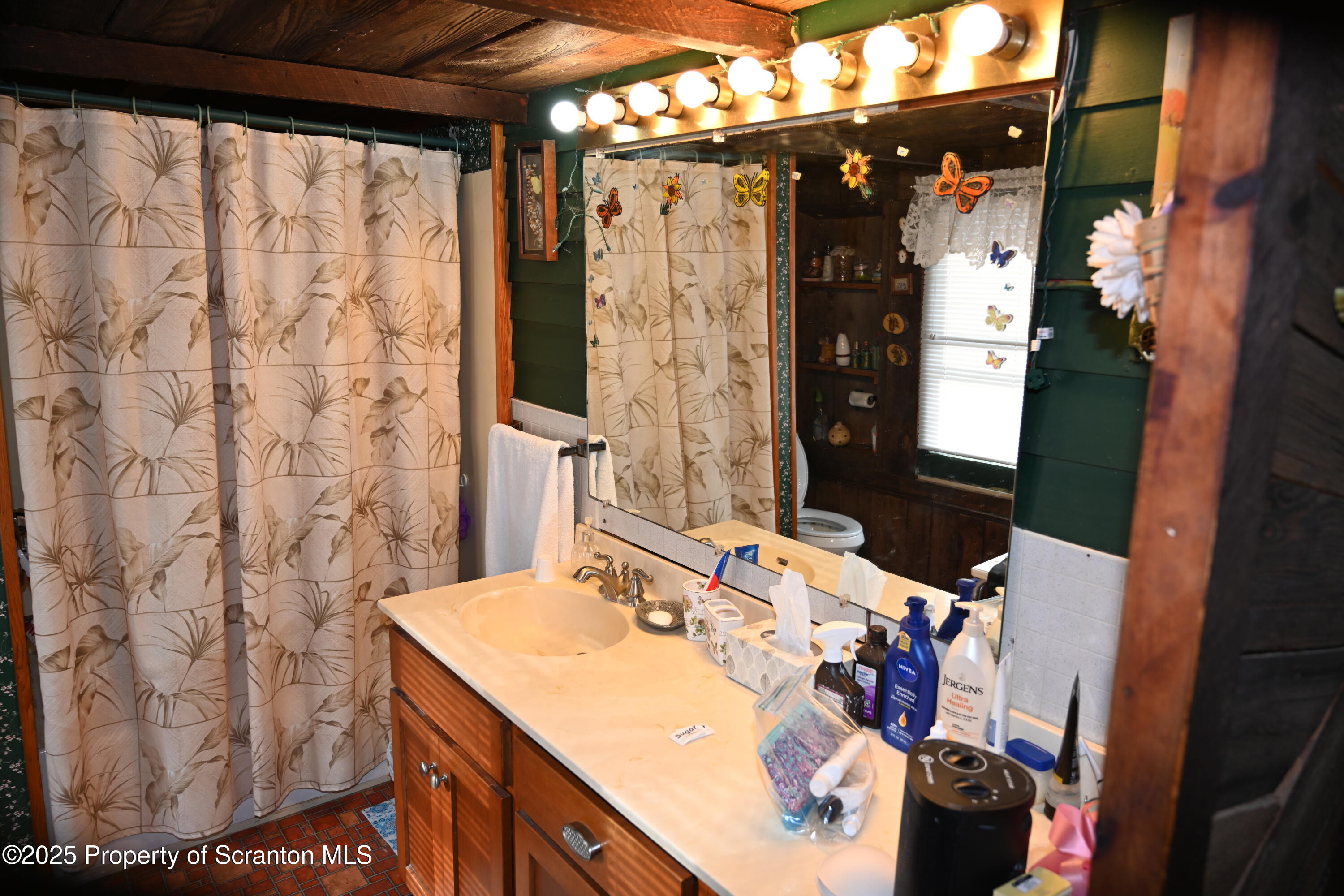 358 Barney Hollow Road Nicholson, PA 18446 - Photo 17 of 61 DSC_2165