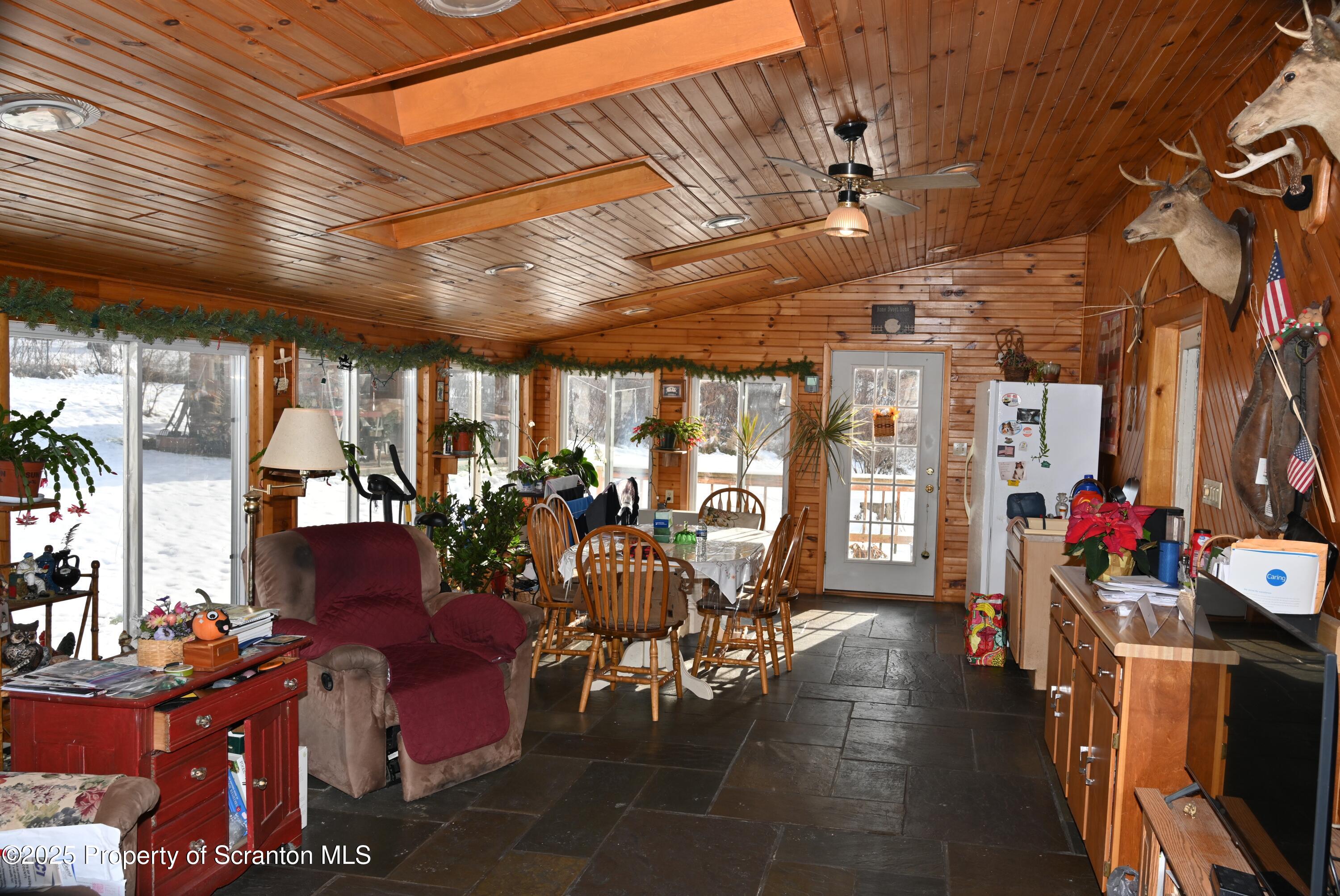 358 Barney Hollow Road Nicholson, PA 18446 - Photo 20 of 61 DSC_2168