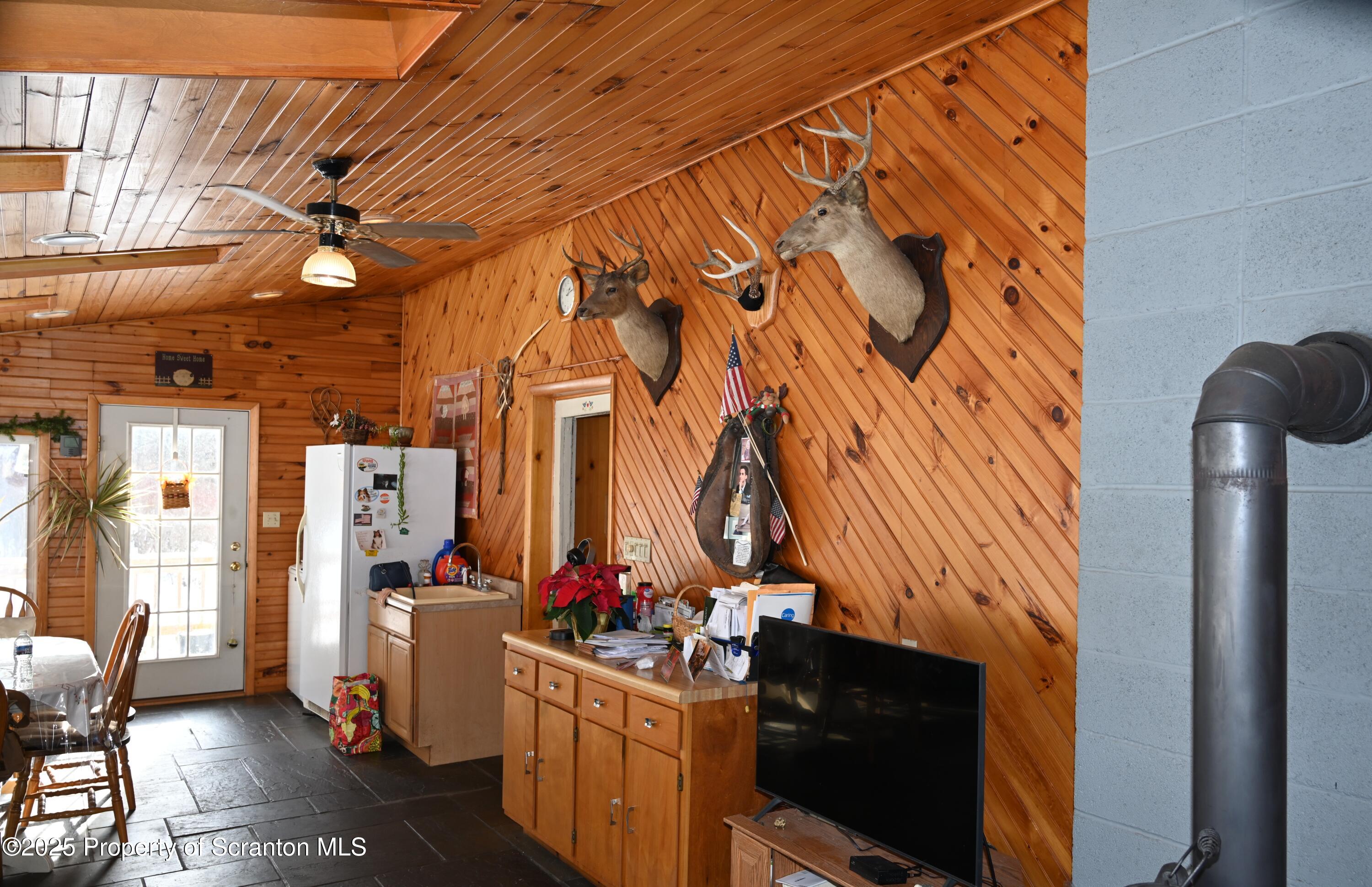 358 Barney Hollow Road Nicholson, PA 18446 - Photo 21 of 61 DSC_2169