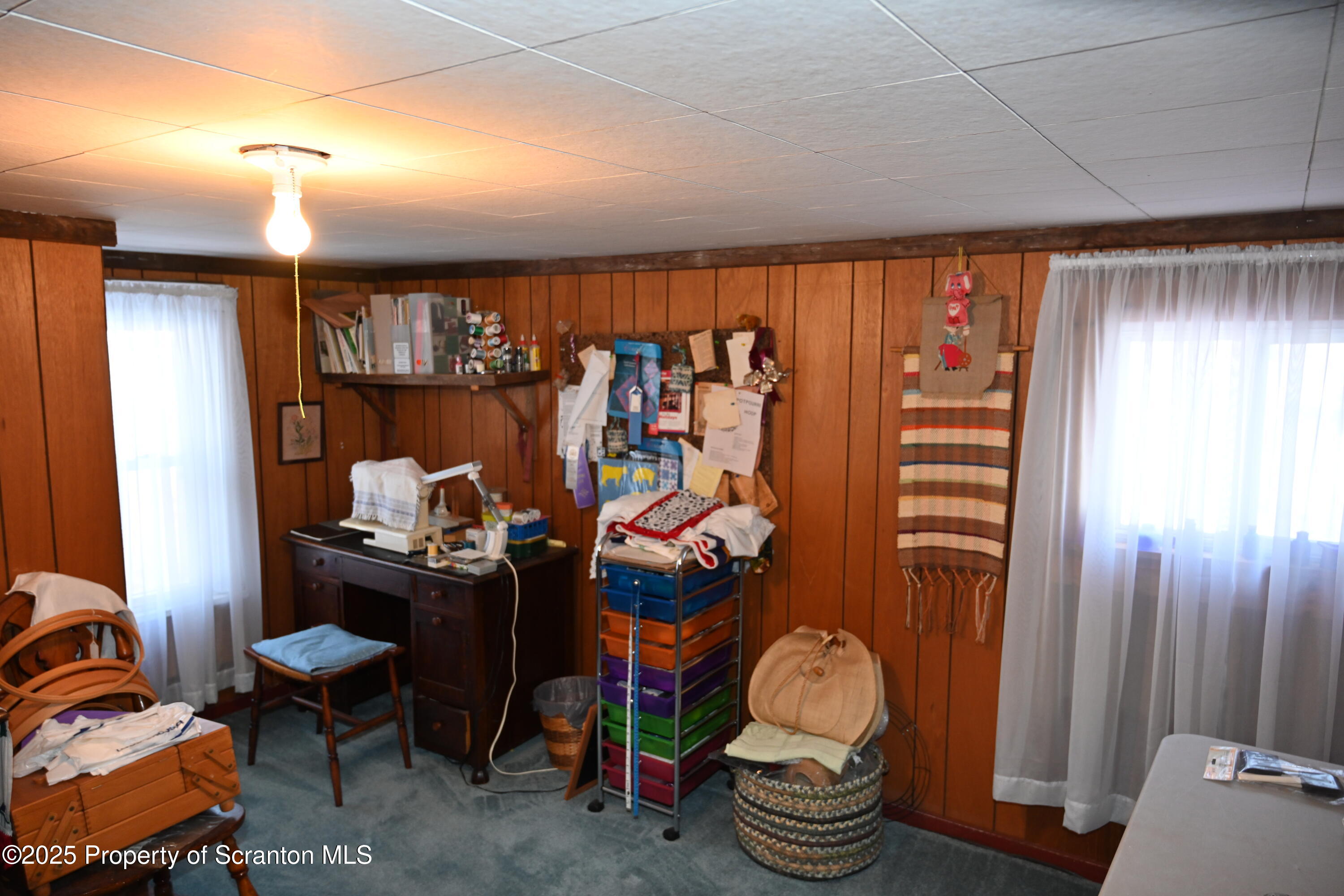 358 Barney Hollow Road Nicholson, PA 18446 - Photo 25 of 61 DSC_2145