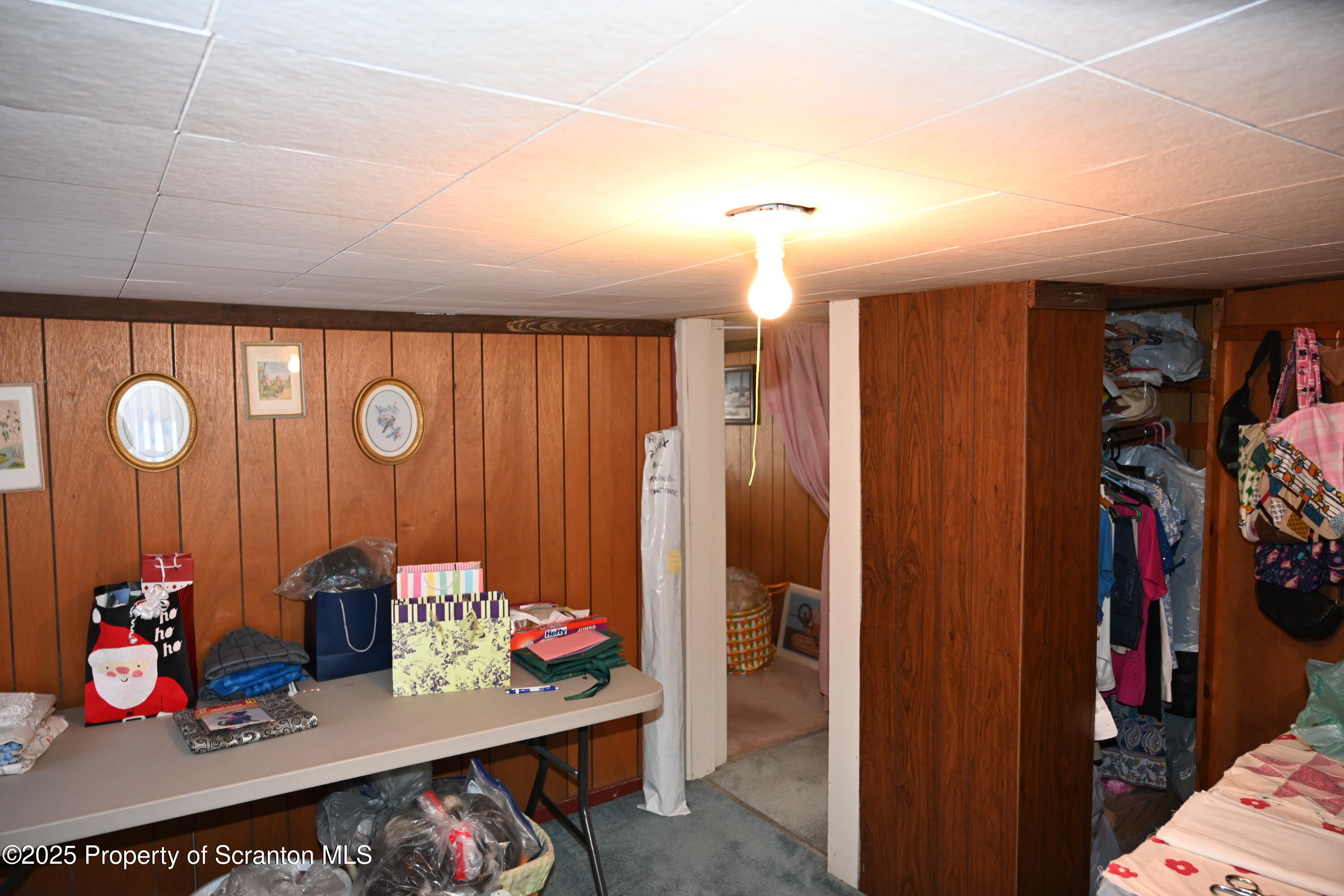 358 Barney Hollow Road Nicholson, PA 18446 - Photo 26 of 61 DSC_2146