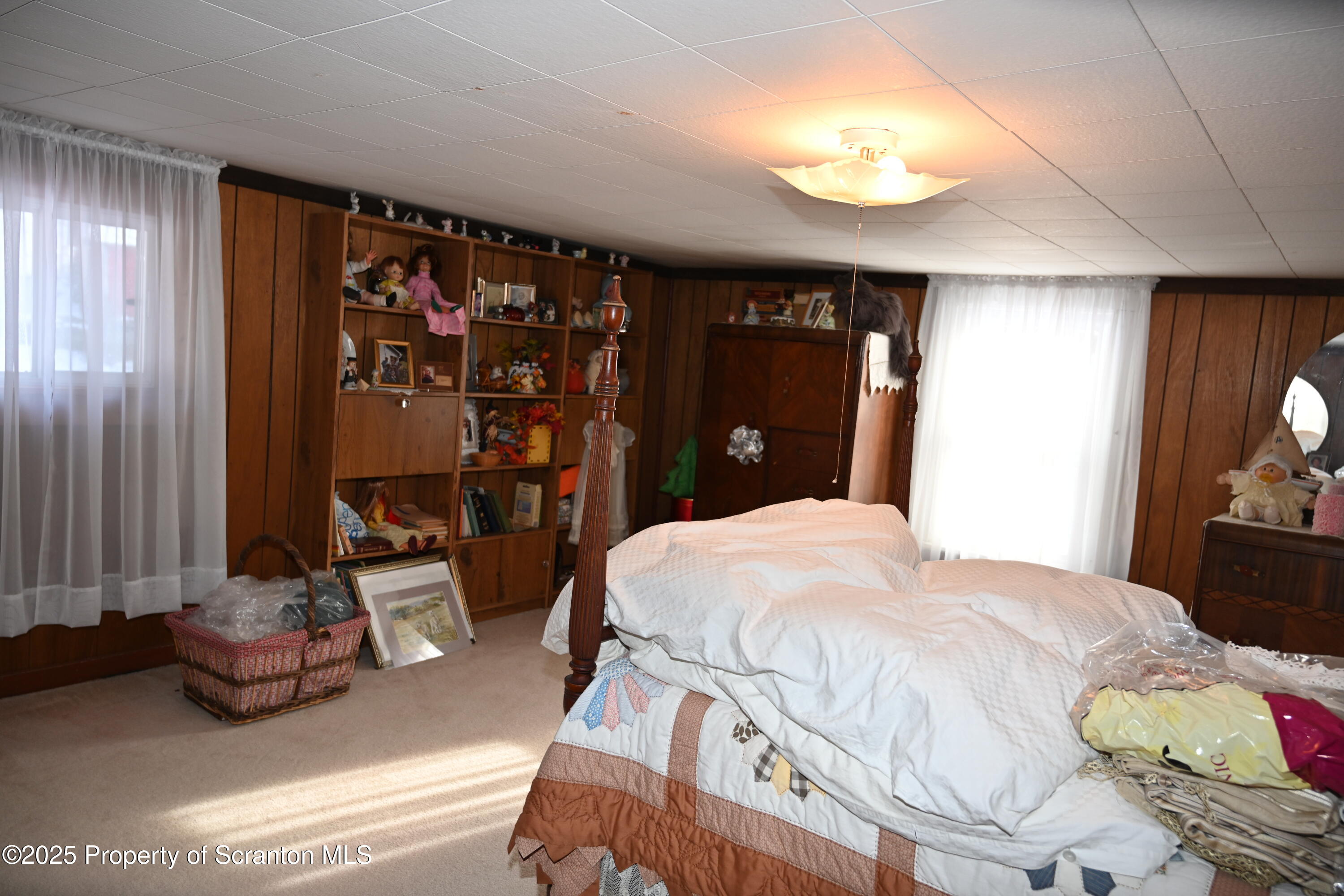 358 Barney Hollow Road Nicholson, PA 18446 - Photo 27 of 61 DSC_2147