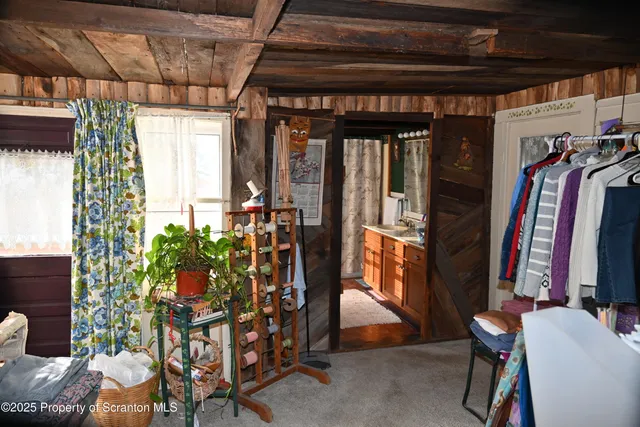 $529,900 | 358 Barney Hollow Road, Nicholson, PA 18446