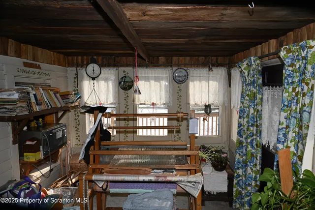 $529,900 | 358 Barney Hollow Road, Nicholson, PA 18446