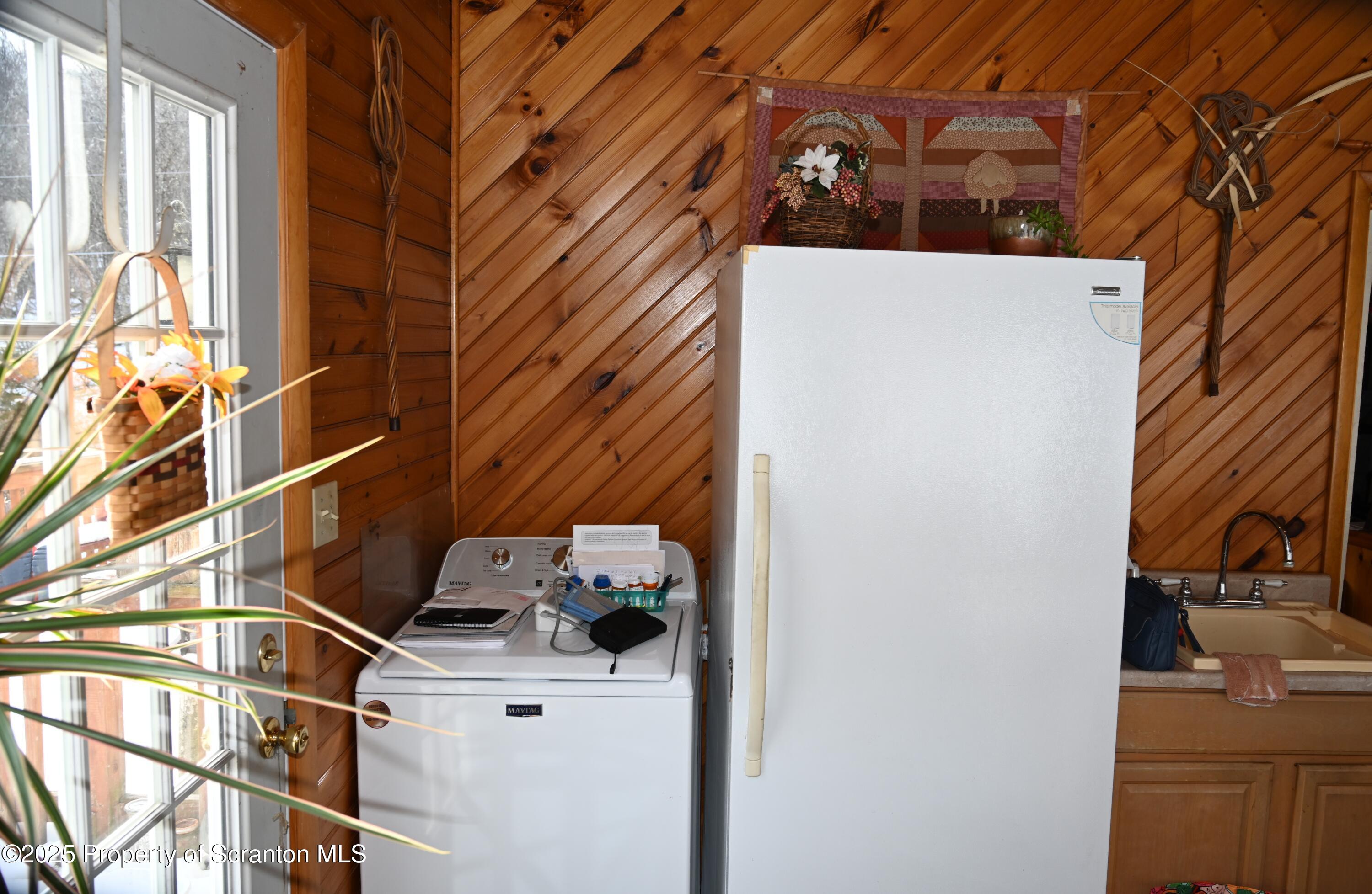 358 Barney Hollow Road Nicholson, PA 18446 - Photo 33 of 61 DSC_2173