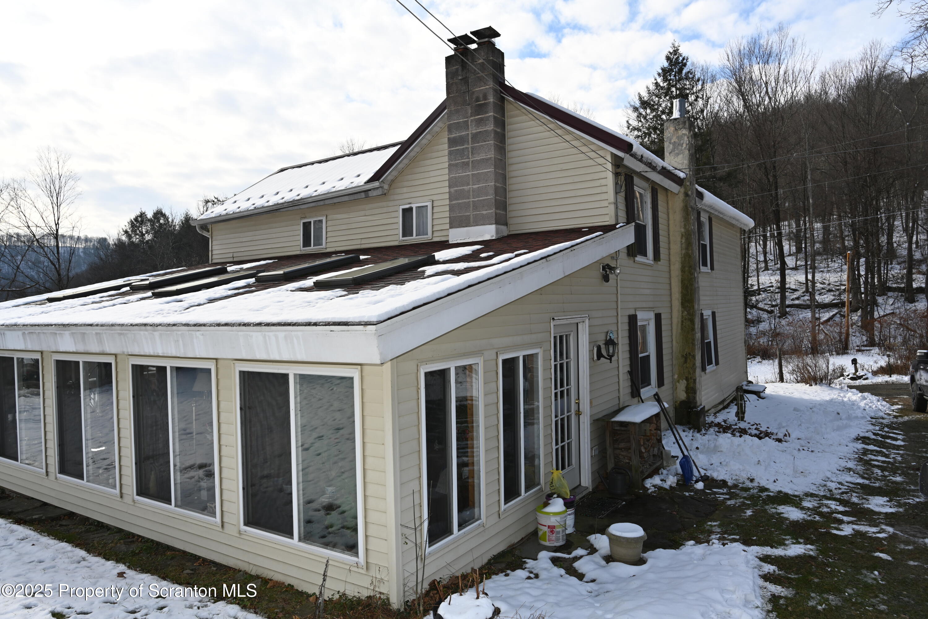 358 Barney Hollow Road Nicholson, PA 18446 - Photo 36 of 61 DSC_2129
