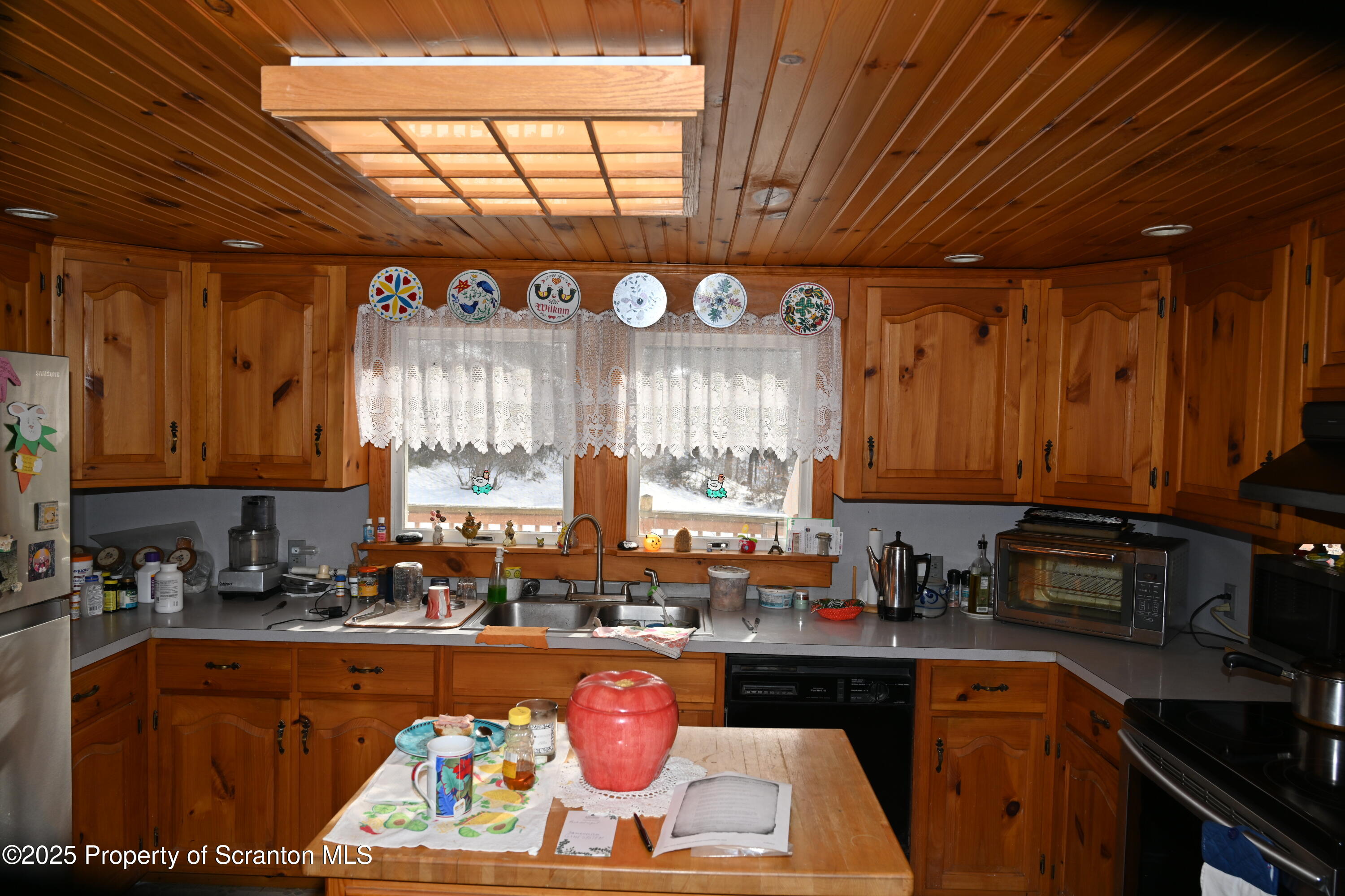 358 Barney Hollow Road Nicholson, PA 18446 - Photo 5 of 61 DSC_2151