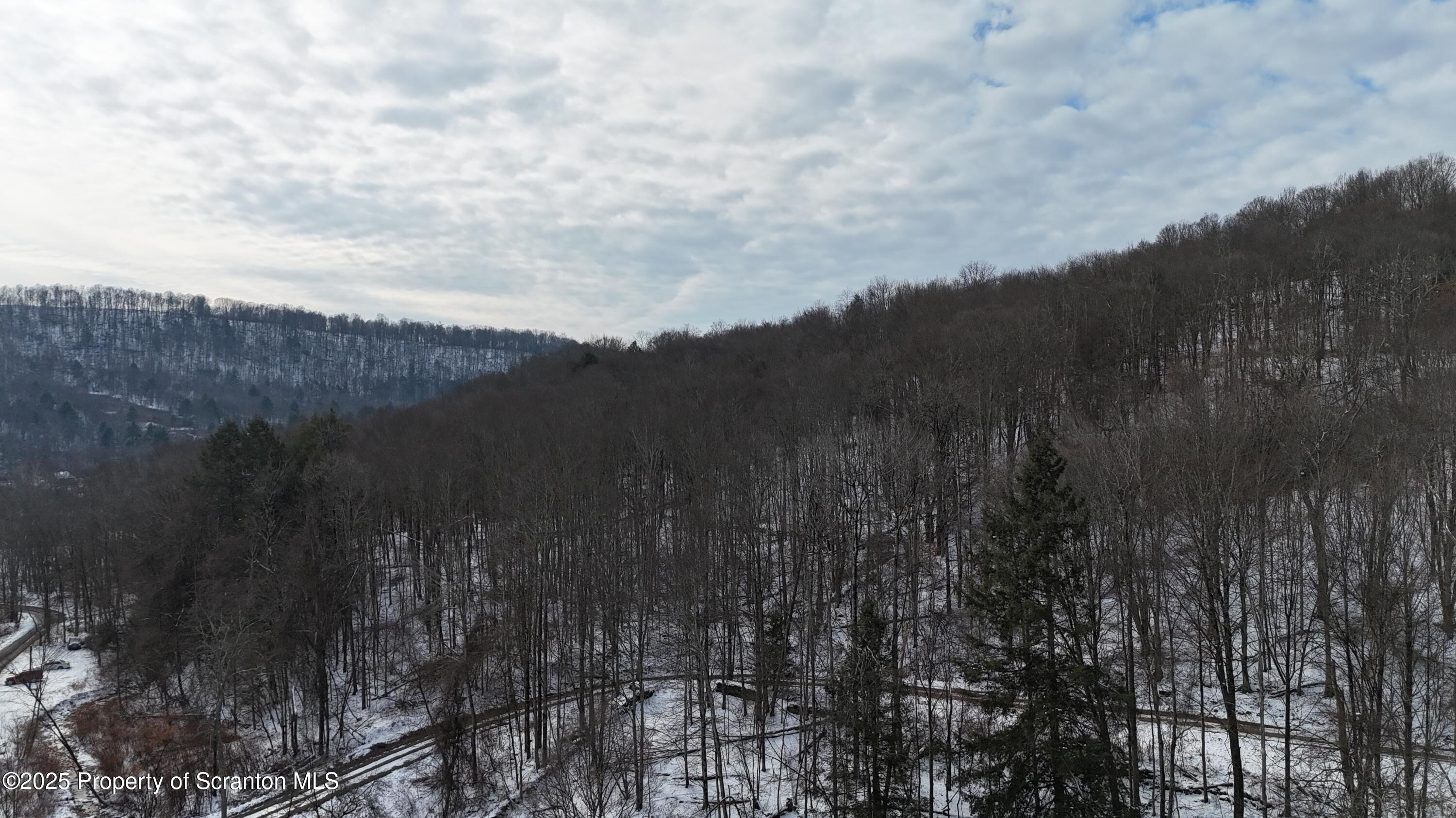 358 Barney Hollow Road Nicholson, PA 18446 - Photo 52 of 61 DJI_20250316021359_0010_D